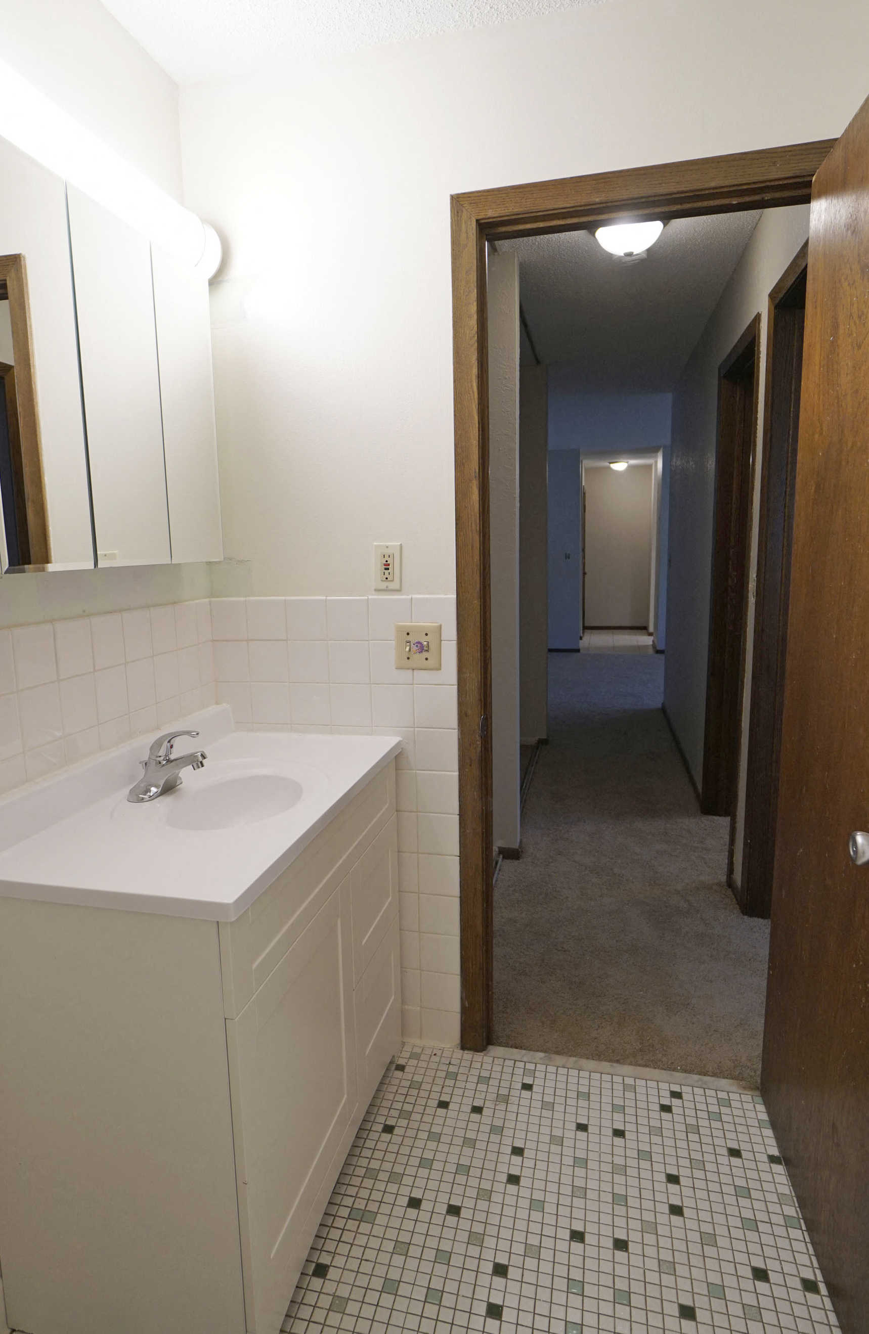 Eldridge Apartments Image 21